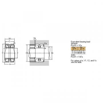 413160 NTN SPHERICAL ROLLER NTN JAPAN BEARING