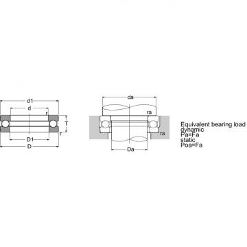 562034M NTN SPHERICAL ROLLER NTN JAPAN BEARING