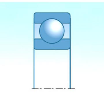 підшипник SSN000LL NTN