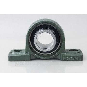 NU2314-E-M1A-C3 FAG Cylindrical roller bearing