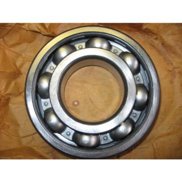 FAG 6312 Ball Bearing