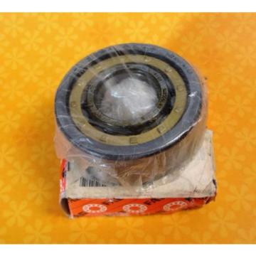 FAG Roller Bearing NJ2306E.M1.C3