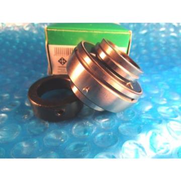 INA GE25KRRB Ball Bearing Insert (=2 Timken, FAG)