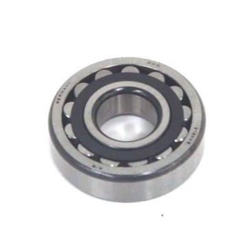 LOT OF 2 NEW FAG 21304E SPHERICAL ROLLER NTN JAPAN BEARING