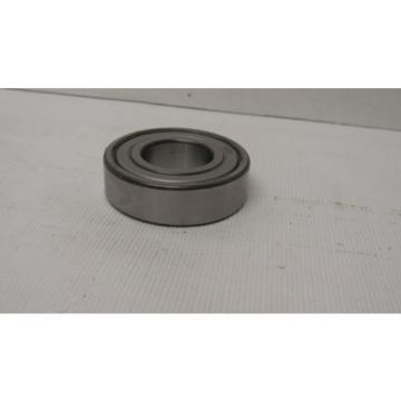 FAG 6004.C3    ..Z.B BEARING