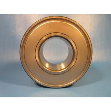 SKF Explorer 3313A 2Z C3 Double Row Ball Bearing (FAG, SNR, NTN, Koyo, NSK) 5313