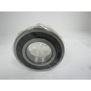 FAG BEARING 6208.2RSR.C3