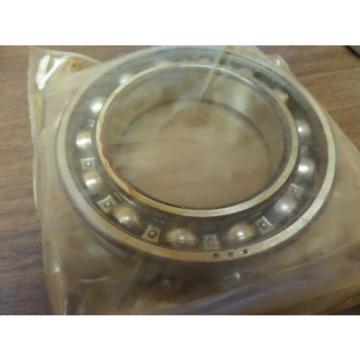 NEW FAG BALL BEARING 6012A