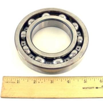 FAG Deep Groove Single Row Ball Bearing 6213 C3