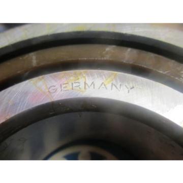 SKF NJ2314 ECP, NJ2314ECP, Single Row Cylindrical Roller Bearing (=2 FAG)