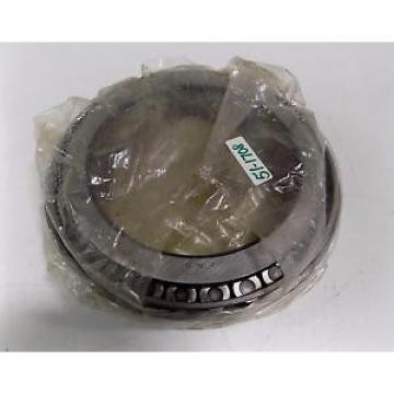 FAG TAPERED ROLLER BEARING 32028X NNB