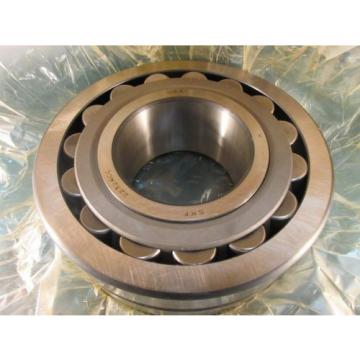 SKF 22324 CC J W33 Spherical Radial Bearing (TORRINGTON, FAG, NTN, NSK, KOYO)