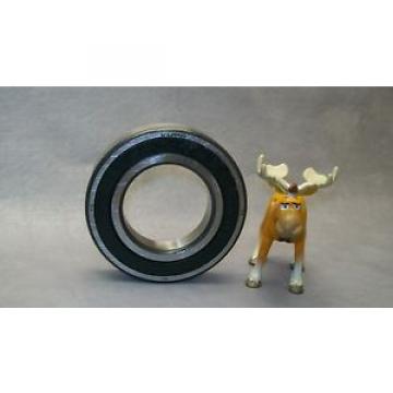 6212.2RSR.C3 FAG Bearing 1N079703