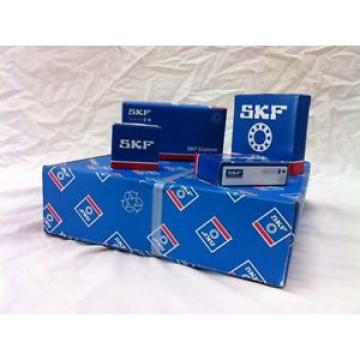 6232-M/C3 SKF Radial Ball Bearing, FAG, FAFNIR, MRC, NSK, NTN