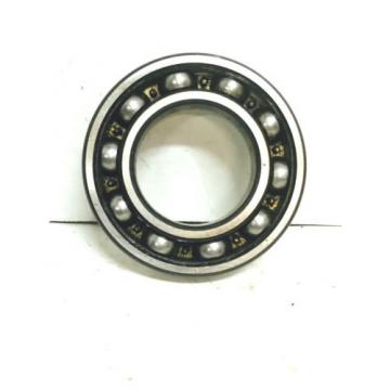 FAG Schaeffler 6213C3 65mm Bore 120mm OD 23mm Width Single Row Ball Bearing