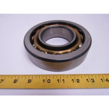 Fag 7314B uo Ball Bearing NEW