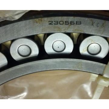 FAG (Schaeffler)  23056-B-K-MB-C3 BEARING  23056BKMBC3