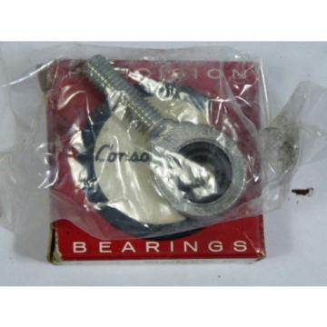 FAG SAL-8-E Rod End Bearing ! NEW !