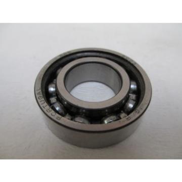 NEW FAG BEARING 6003