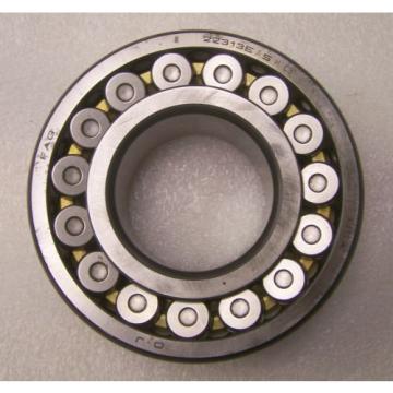 FAG 22313E ACMC3 SPHERICAL ROLLER BEARING (NEW)