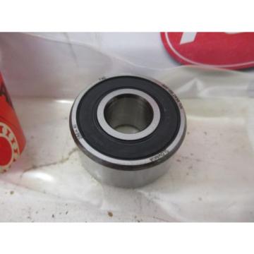 FAG 3201-BB-2RSR-TVH Bearing - Unused