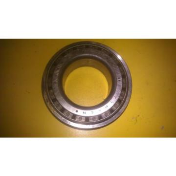 GENUINE TIMKEN BEARING FAG BEARING CUP K25520 / 25580