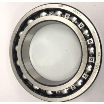 FAG Bearing 6026.C3 6026  16061303 1N