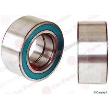 New FAG Wheel Bearing, 441407625A