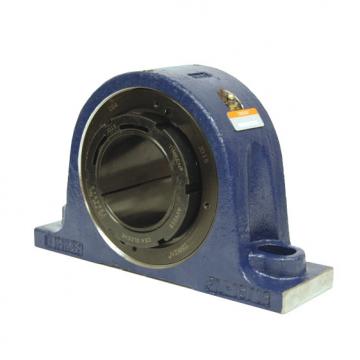 Timken TAPERED ROLLER QVVPN11V200S    