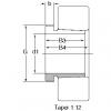 AH3034 NTN SPHERICAL ROLLER NTN JAPAN BEARING #5 small image