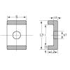 ALL84 NTN SPHERICAL ROLLER NTN JAPAN BEARING