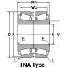 742D NTN SPHERICAL ROLLER NTN JAPAN BEARING #5 small image