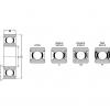 XLS-31/4 NTN SPHERICAL ROLLER NTN JAPAN BEARING