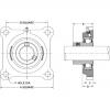 SAFNR-3/4-R NTN SPHERICAL ROLLER NTN JAPAN BEARING #5 small image