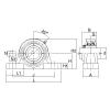 UCP-1.1/4S NTN SPHERICAL ROLLER NTN JAPAN BEARING