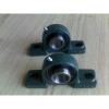 2 Fag Wheel Bearing Set Transporter T4 Bus Station Wagon Loading Bed Suspension #2 small image