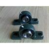 NJ208-E-M1-C3 FAG Cylindrical roller bearing #4 small image