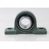 24134-BS FAG Spherical Roller Bearing #1 small image