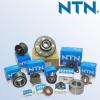 42368/42584 NTN SPHERICAL ROLLER NTN JAPAN BEARING #3 small image