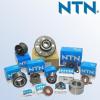 NU211-E-K-TVP2-C3 FAG Cylindrical roller bearing #2 small image