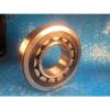 FAG NJ311-E-TVP2-C3, NJ311E, Single Row Cylindrical Roller Bearing (=2 SKF, NSK) #4 small image