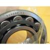 FAG 22308E.C3 Roller Bearing #4 small image