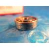 SKF 626 Z JEM, Deep Groove Roller Bearing,=2 NSK, NTN, FAG) #5 small image