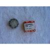 NIB FAG  Roller Bearing    6004.C3 #5 small image