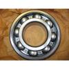 FAG 6312 Ball Bearing #5 small image