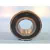 SKF Explorer 5206A 2RS1 C3 Double Row Ball Bearing  (Timken, Koyo, Fag, NTN,NSK) #5 small image