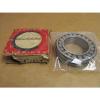 NIB CONSOLIDATED FAG 22216C3W33 SPHERICAL ROLLER BEARING 22216S C3 80x140x33 mm #3 small image
