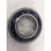 FAG 6210-2RSR-C3 Deep Groove Ball Bearing #2 small image