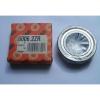 FAG 6006 2ZR Ball Bearing #3 small image