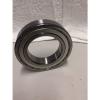 6009ZC2 ONE SHIELD FAG BALL BEARING #3 small image